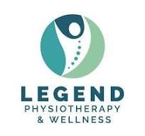 Legend Physiotherapy and Wellness Centre Abbotsford